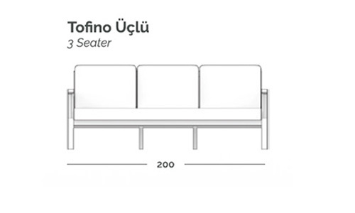 TOFINO_UCLU.jpg (27 KB)