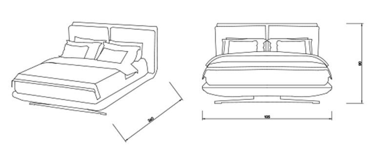 Messina-yatak-768x312 (1).jpg (20 KB)