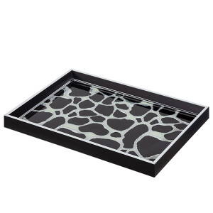 Kulpsuz Tepsi 106 31X43cm - TepeHome