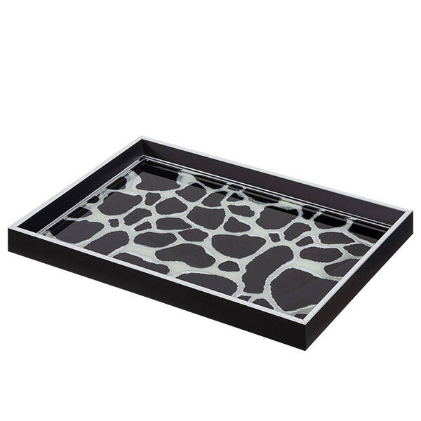 Kulpsuz Tepsi 106 31X43cm - 1