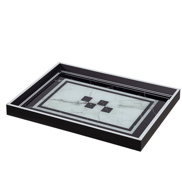 Kulpsuz Tepsi 140 31X43cm - 1