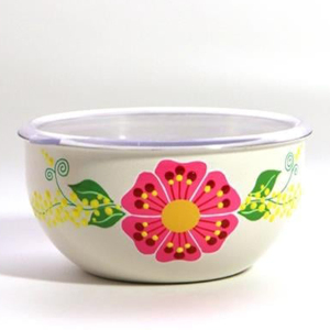 16 Cm Kase - TepeHome