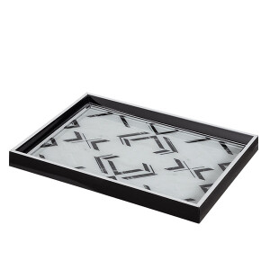 Kulpsuz Tepsi 249 31X43cm - TepeHome