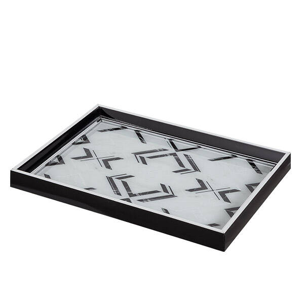 Kulpsuz Tepsi 249 31X43cm - 1