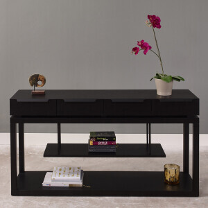 42M Çekmeceli Konsol - TepeHome (1)