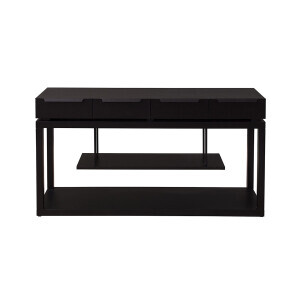 42M Çekmeceli Konsol - 3