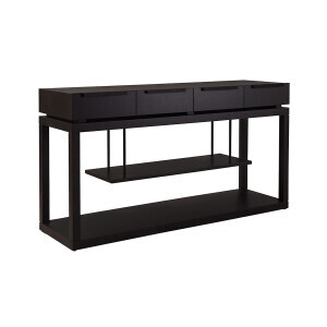 42M Çekmeceli Konsol - TepeHome