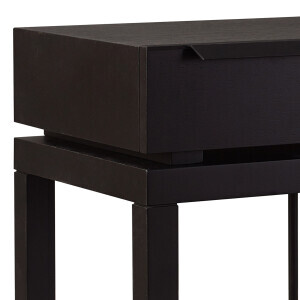 42M Çekmeceli Konsol - 4