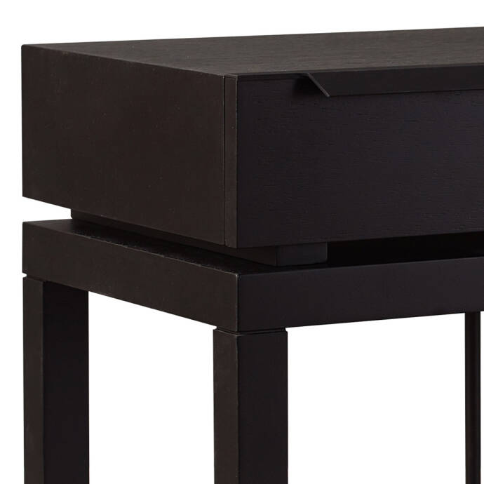 42M Çekmeceli Konsol - 4