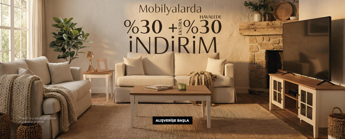 Peşin Fiyatına Taksit