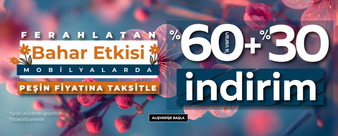Peşin Fiyatına Taksit