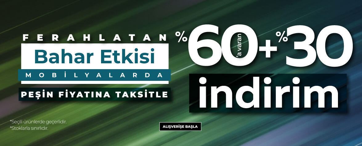 Peşin Fiyatına Taksit