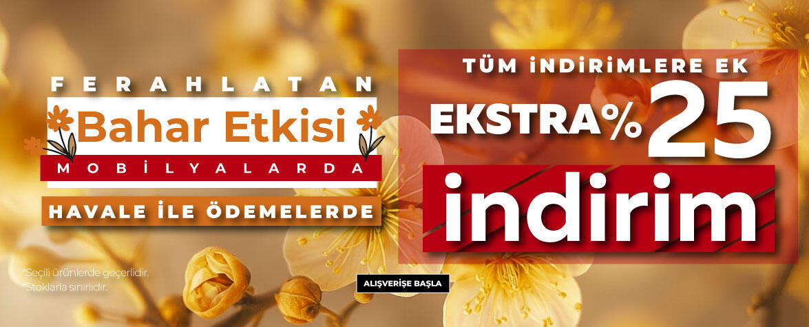 Peşin Fiyatına Taksit