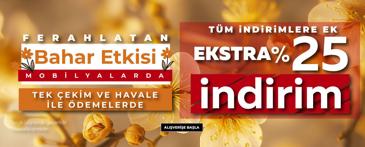 Peşin Fiyatına Taksit