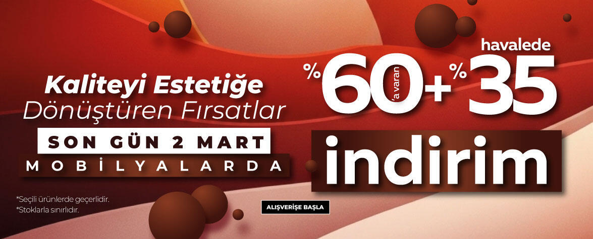 Peşin Fiyatına Taksit