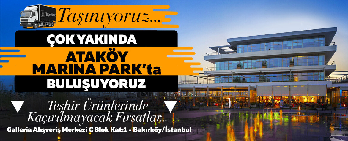 ATAKÖY