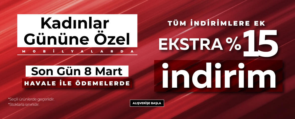 Peşin Fiyatına Taksit