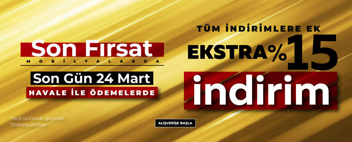 Peşin Fiyatına Taksit