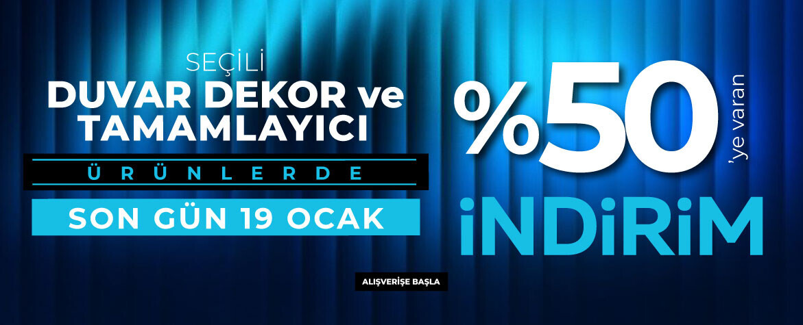 Doku Step 50 ye varan