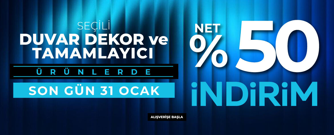 Doku Step 50 ye varan