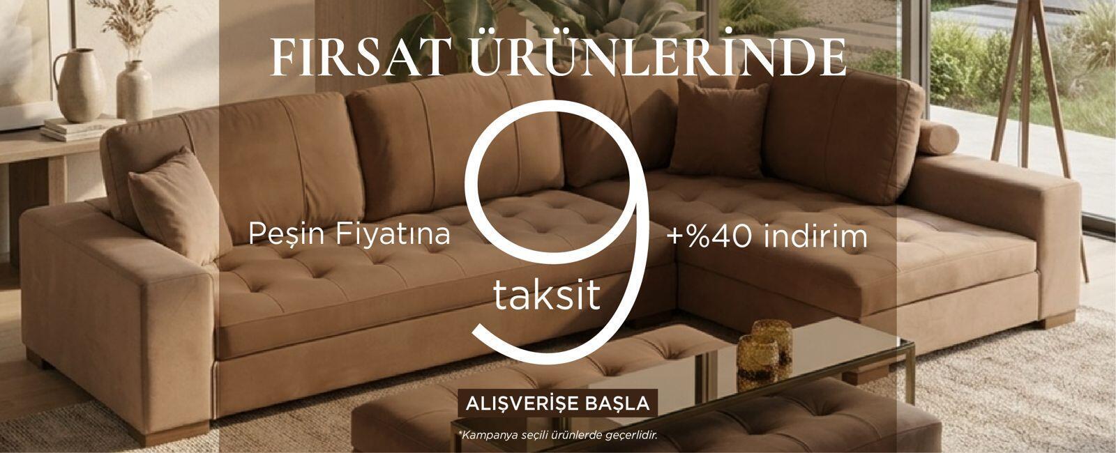 Fırsat 40