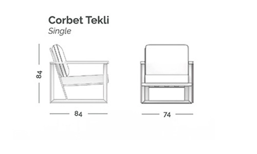 CORBET-TEKLI-SINGLE.jpg (29 KB)