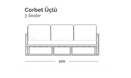 CORBET-UCLU.jpg (29 KB)