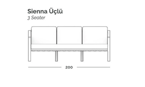 SIENNA_UCLU.jpg (28 KB)