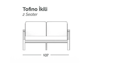 TOFINO_IKILI.jpg (25 KB)