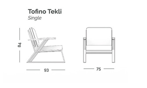 TOFINO_TEKLI.jpg (28 KB)