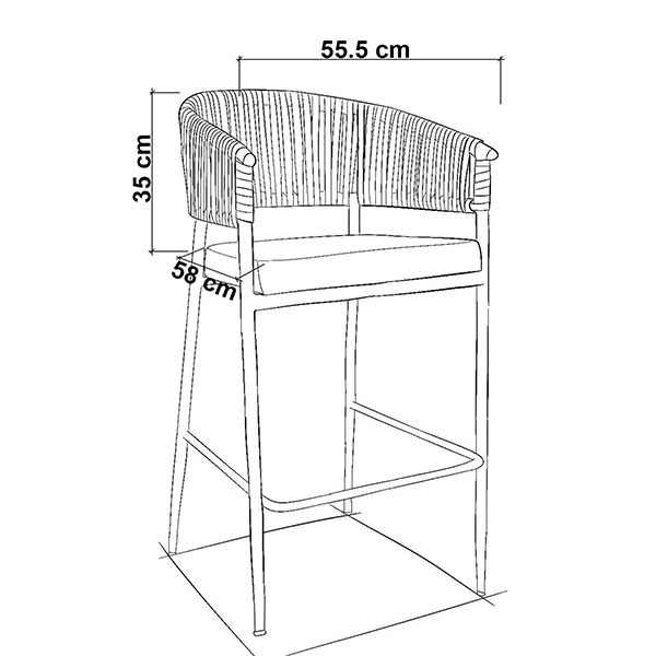 _0007_HORHUN BAR SANDALYE ÖLÇÜ GÖRSEL.jpg (110 KB)