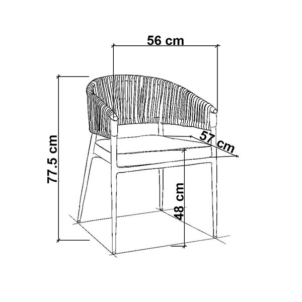 _0083_HORHUN SANDALYE ÖLÇÜ GÖRSEL.jpg (104 KB)