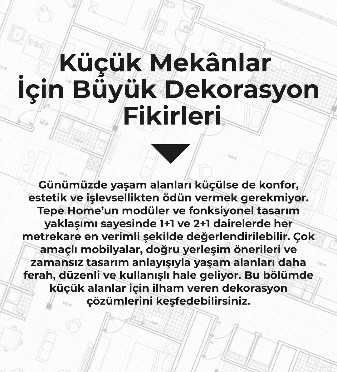 WEB-KUCUKMEKANLAR-0001.jpg