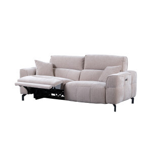 Tiffany Koltuk 2 - 2