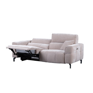 Tiffany Koltuk 2 - 3