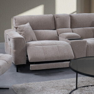 Tiffany Koltuk 3 - 2