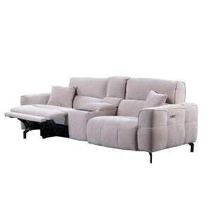 Tiffany Koltuk 3 - 3