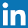 Sosyal Medya - linkedin