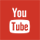 Sosyal Medya - youtube