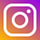 Sosyal Medya - instagram