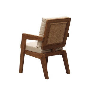 AB19 Sandalye V2501 56X68X92 - TepeHome (1)