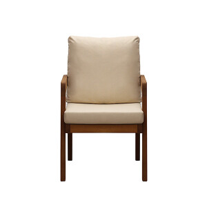 AB19 Sandalye V2501 56X68X92 - 3