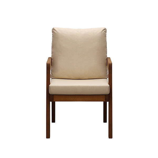 AB19 Sandalye V2501 56X68X92 - 3