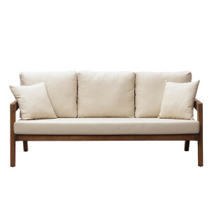 AB19 Üçlü Koltuk V2501 190X84X85 - TepeHome (1)