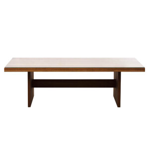 AB20 Koltuk Takımı V2501 - 4