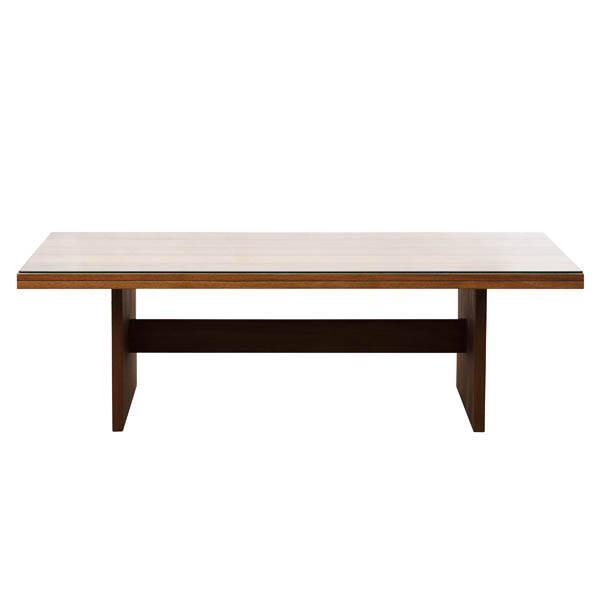 AB20 Koltuk Takımı V2501 - 4