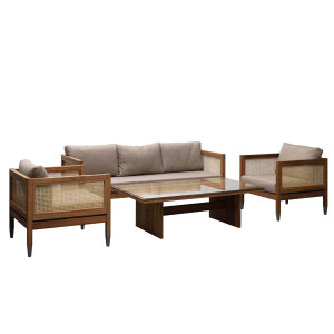 AB20 Koltuk Takımı V2501 - TepeHome (1)