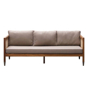 AB20 Koltuk Takımı V2501 - 9