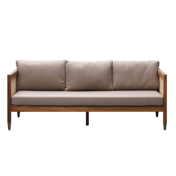 AB20 Koltuk Takımı V2501 - 9