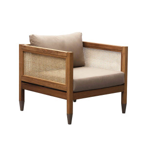 AB20 Koltuk Takımı V2501 - 7